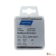 nortonschleifmittel/NORTON_schleifmittel_66261146171 B 12_187143